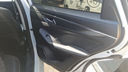 Haval Jolion - 7