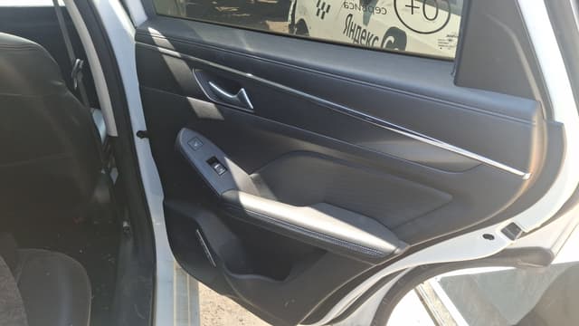 Haval Jolion - 7
