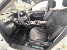 Haval Jolion - 6