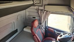 Sany HQC* 4x2 Седельный тягач - 9