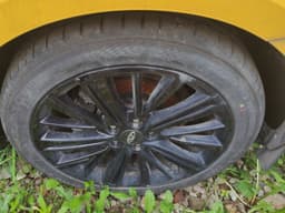 Chery ARRIZO 8 - 8