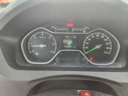 Новый Завод 3009* на шасси GAZ GAZELLE NEXT Бортовой (Евроборт) - 7