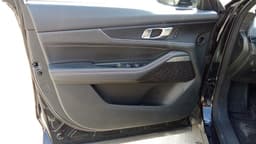 Changan Uni-K - 8