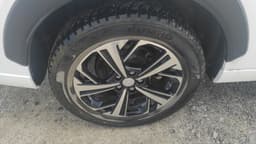 Jac S6 - 9
