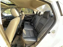 Changan Alsvin - 9