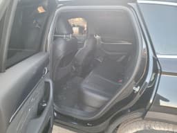 Geely Monjaro - 8