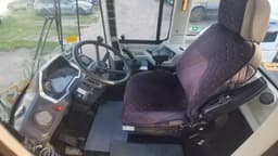 Lgce LG936 Фронтальный погрузчик - 6