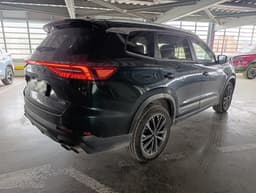Chery Tiggo 8 PRO MAX - 3