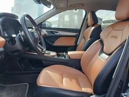 Haval Jolion - 6