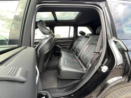 Jeep Grand Cherokee - 8