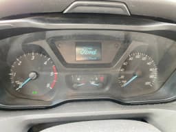 Ford Transit 310 Промтоварный - 6