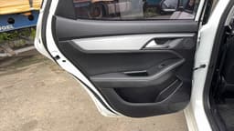 Jac J7 - 8