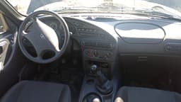 Lada Niva Travel - 5