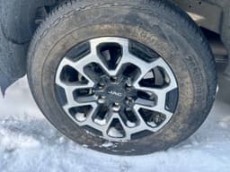 Jac T9 - 10