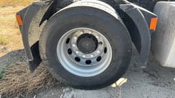 Камаз 54901 4x2 Седельный тягач - 10