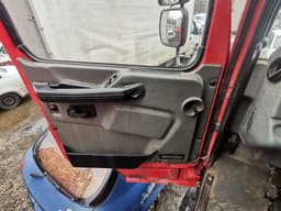 МАЗ 6501* 6x4 Самосвал - 8