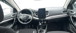 Lada Vesta седан - 5