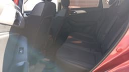 Baic X35 - 9