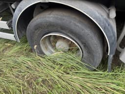 Тонар 97882 Полуприцеп шторный - 5