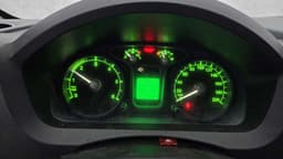 Автомаш 2824* на шасси GAZ GAZELLE NEXT Промтоварный - 7