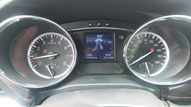 Jac T6 - 6