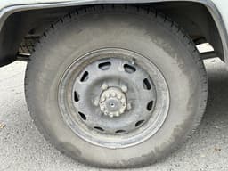 UAZ 374195 Фургон - 9