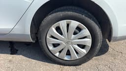 Lada Vesta SW - 9
