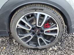 MINI 3 Door - 10