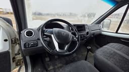 Автомаш 2834* на шасси GAZ GAZELLE BUSINESS Промтоварный - 5