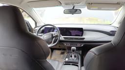 Baic U5 Plus - 5