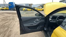 Chery ARRIZO 8 - 7