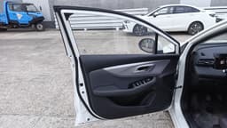Baic U5 Plus - 8