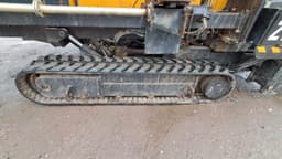 Drillto ZT* Буровая установка - 5