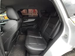 Chery Tiggo 7 PRO - 8