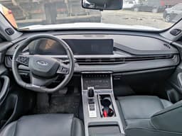 Chery Tiggo 7 PRO MAX - 4