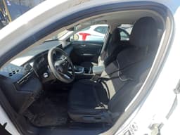 Haval Jolion - 6