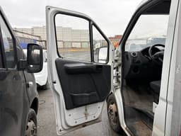 Автомаш 2824* на шасси GAZ GAZELLE NEXT Промтоварный - 7
