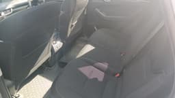 Haval Jolion - 8