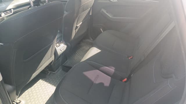 Haval Jolion - 8