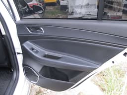 Omoda S5 - 7