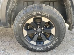 Ram 1500 - 9