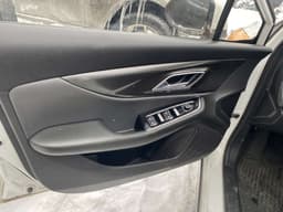 Baic U5 Plus - 8