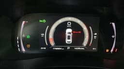 Haval F7 - 7