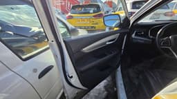 Swm G01 - 8