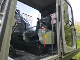 Zoomlion ZE215 Экскаватор - 6