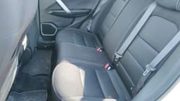 Geely Coolray - 9