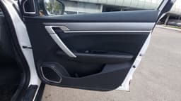 Geely Coolray - 7