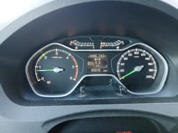 Интеравтоцентр ИАЦ* на базе GAZ SOBOL NN Изотермический/рефрижератор - 6