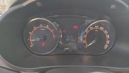 Lada Granta седан - 7