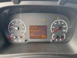 Камаз 5490 4x2 Седельный тягач - 7